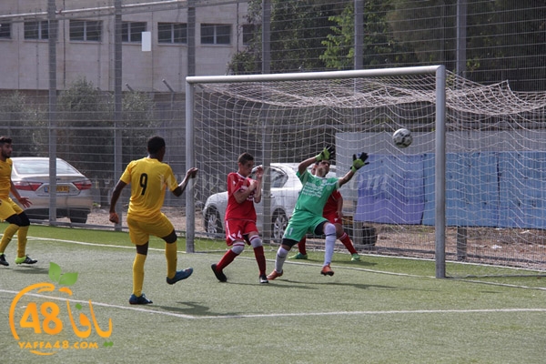 betar abna2 yaffa (16).JPG